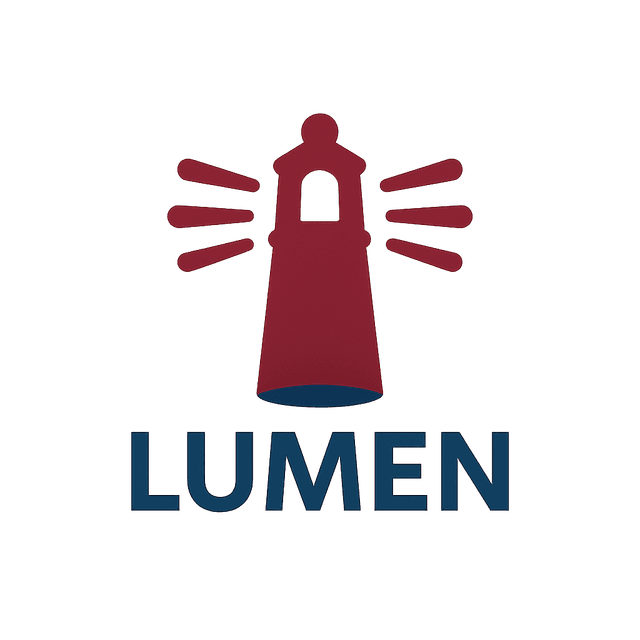 LUMEN